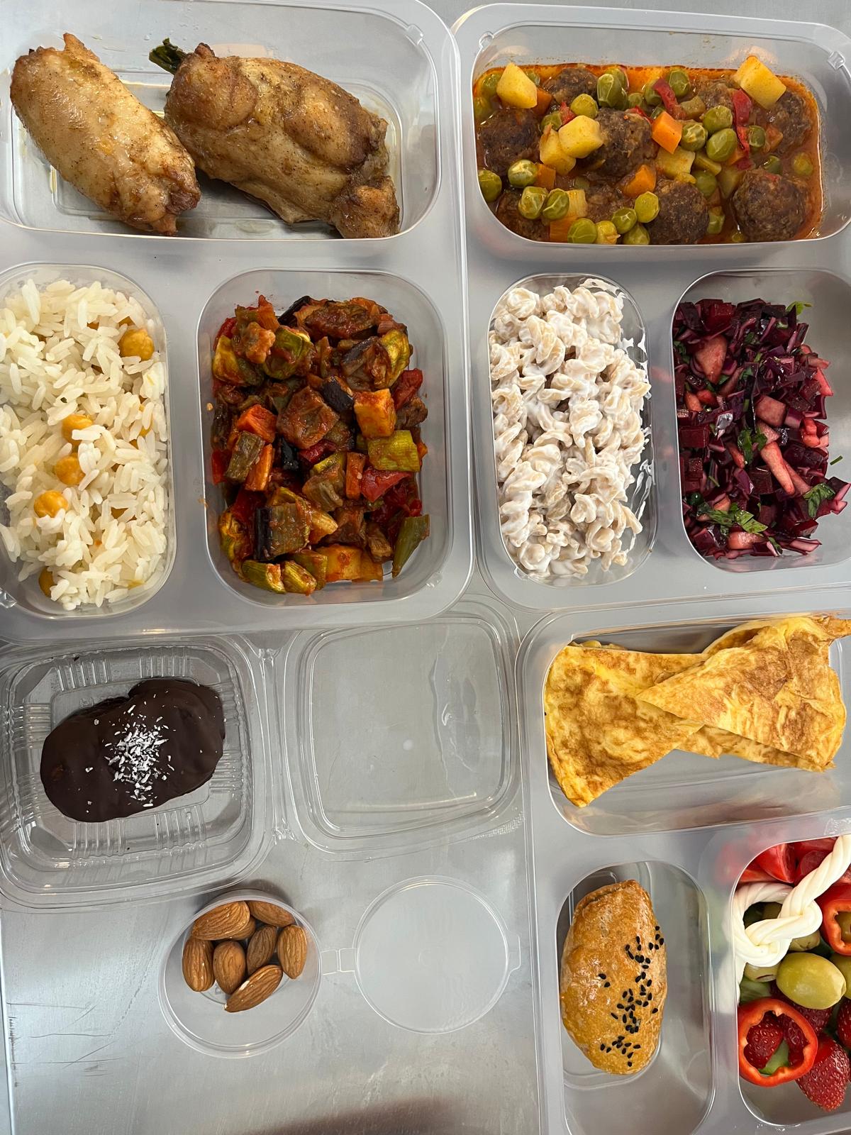 Keto-Fasting